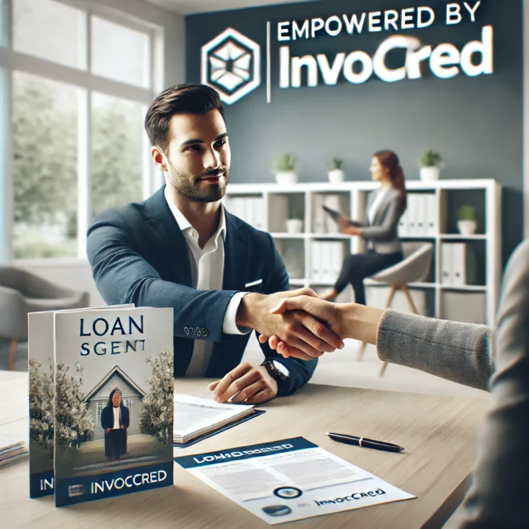 Benefits-of-becoming-a-dsa